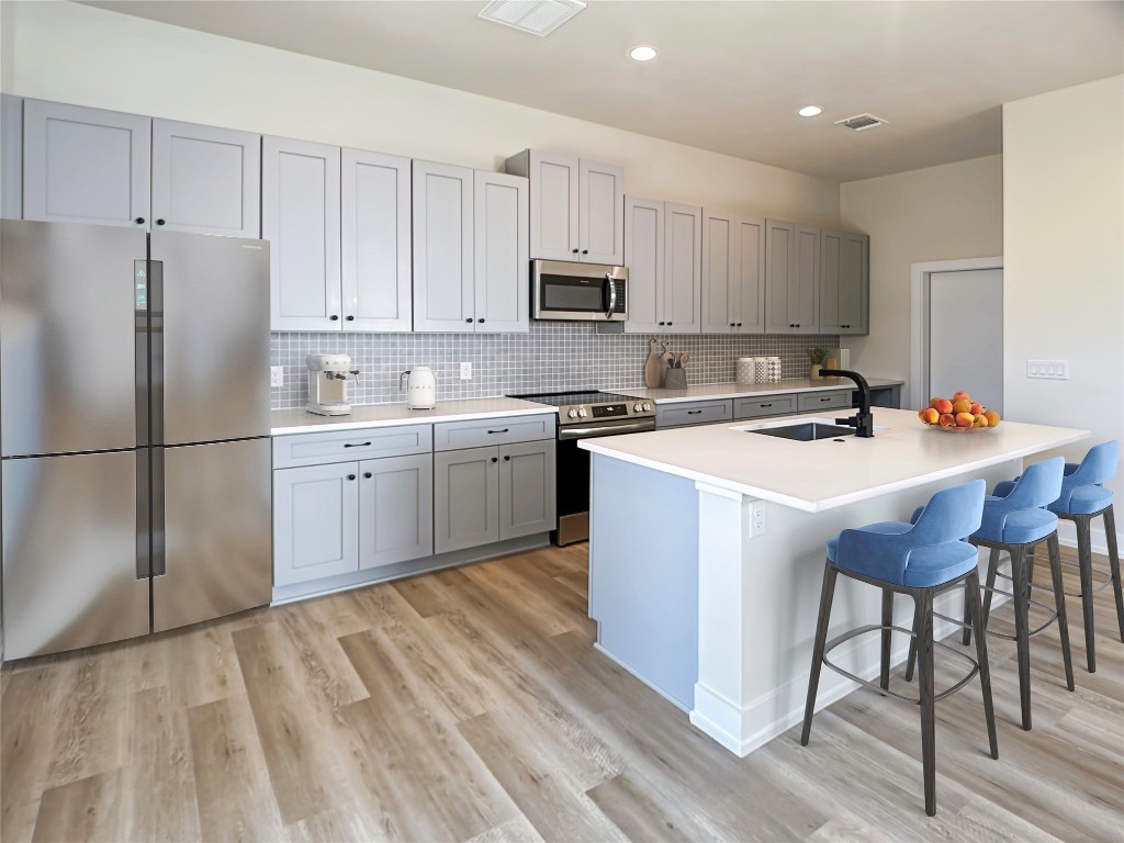 6215 Hogan Avenue B , Austin, TX, 78741 | 3438908 | Realty Texas LLC