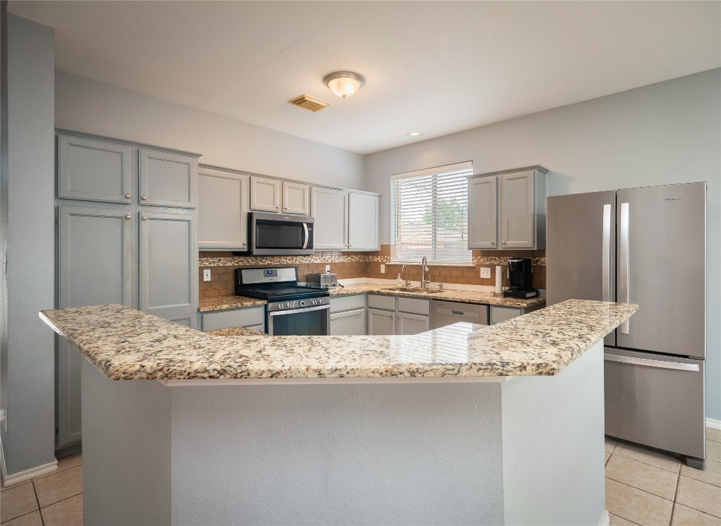 4236 Kingsburg Drive , Round Rock, TX, 78681 | 3866639 | Realty Texas LLC