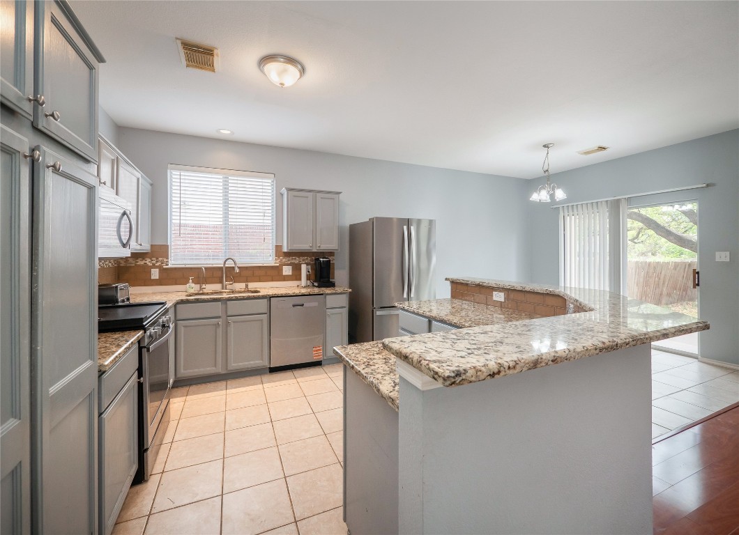 4236 Kingsburg Drive , Round Rock, TX, 78681 | 3866639 | Realty Texas LLC