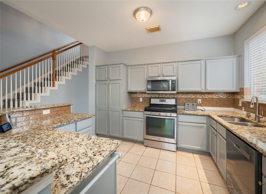 4236 Kingsburg Drive , Round Rock, TX, 78681 | 3866639 | Realty Texas LLC