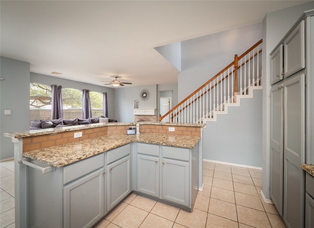 4236 Kingsburg Drive , Round Rock, TX, 78681 | 3866639 | Realty Texas LLC