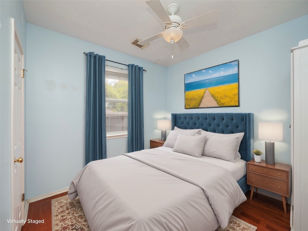 4236 Kingsburg Drive , Round Rock, TX, 78681 | 3866639 | Realty Texas LLC
