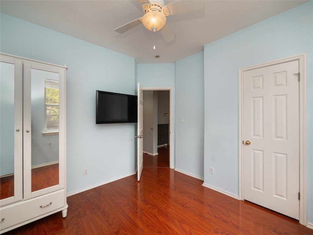 4236 Kingsburg Drive , Round Rock, TX, 78681 | 3866639 | Realty Texas LLC