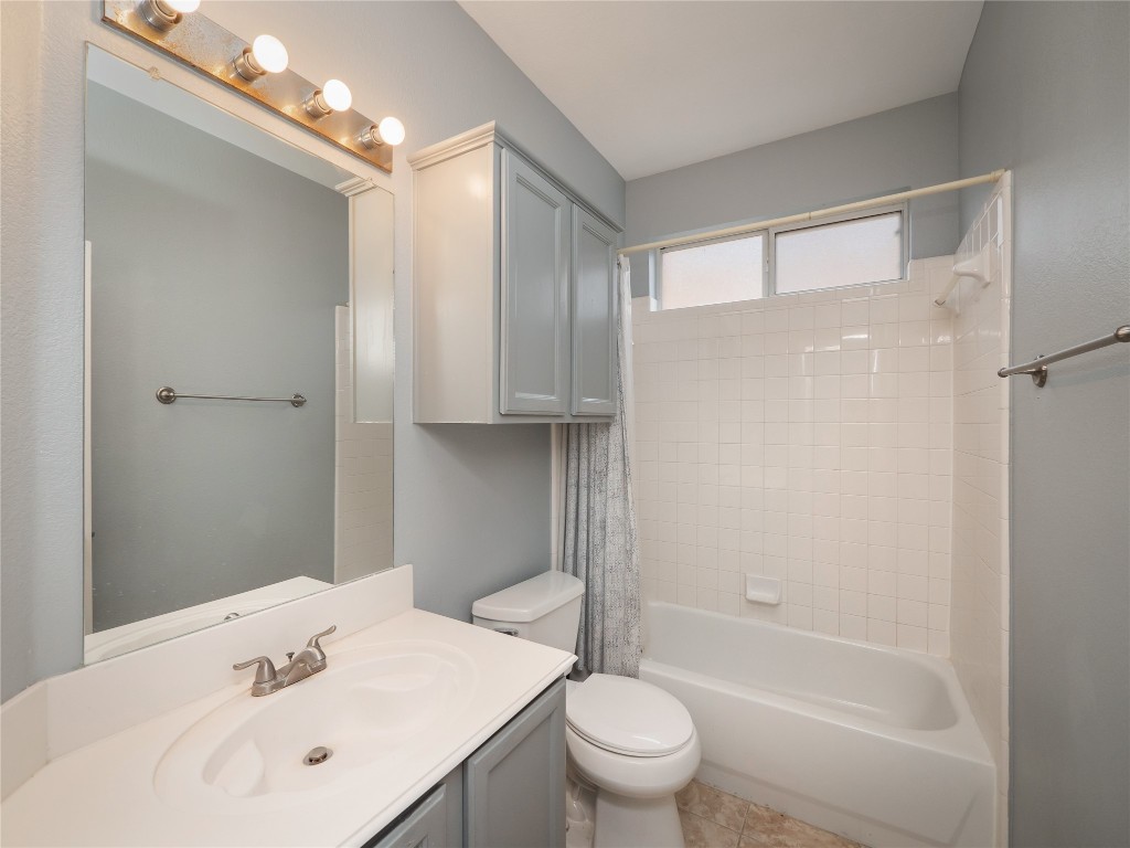 4236 Kingsburg Drive , Round Rock, TX, 78681 | 3866639 | Realty Texas LLC