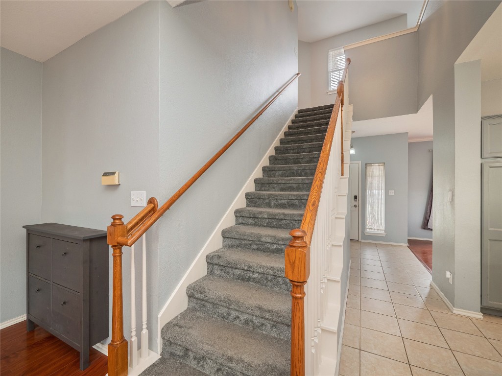 4236 Kingsburg Drive , Round Rock, TX, 78681 | 3866639 | Realty Texas LLC