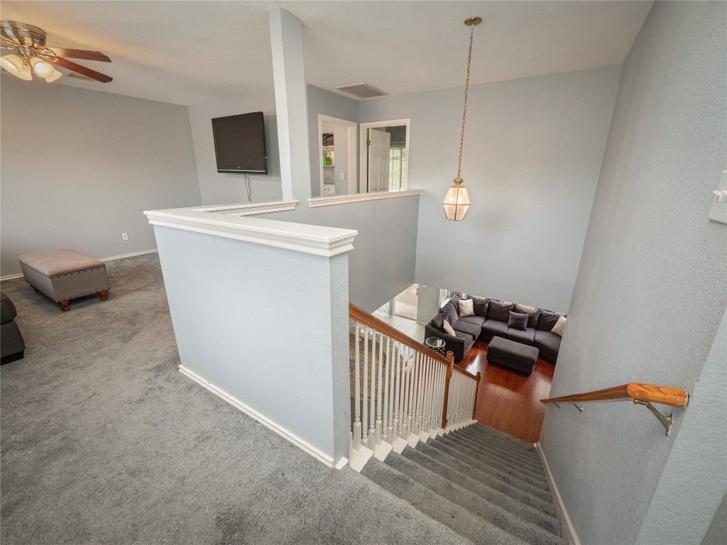 4236 Kingsburg Drive , Round Rock, TX, 78681 | 3866639 | Realty Texas LLC