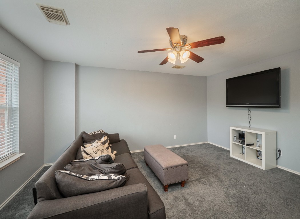 4236 Kingsburg Drive , Round Rock, TX, 78681 | 3866639 | Realty Texas LLC