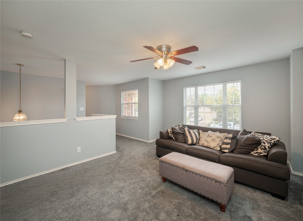 4236 Kingsburg Drive , Round Rock, TX, 78681 | 3866639 | Realty Texas LLC
