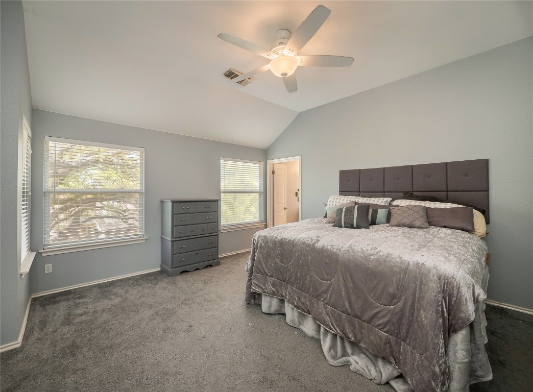 4236 Kingsburg Drive , Round Rock, TX, 78681 | 3866639 | Realty Texas LLC