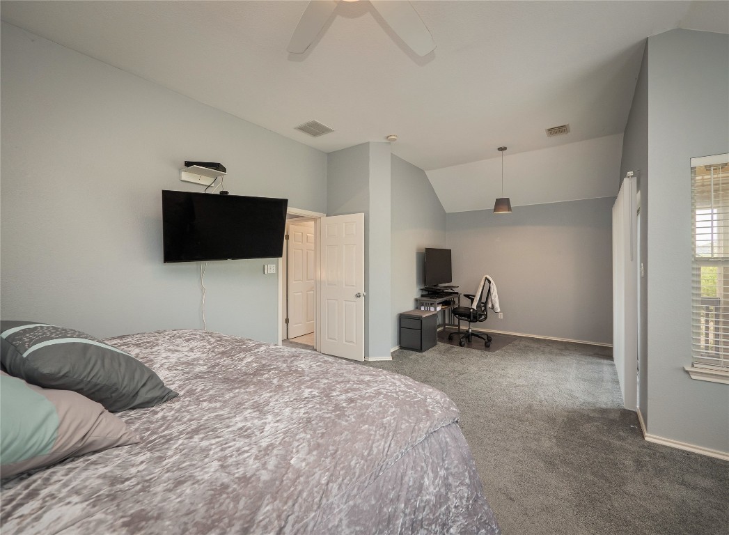 4236 Kingsburg Drive , Round Rock, TX, 78681 | 3866639 | Realty Texas LLC