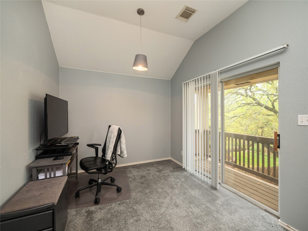 4236 Kingsburg Drive , Round Rock, TX, 78681 | 3866639 | Realty Texas LLC