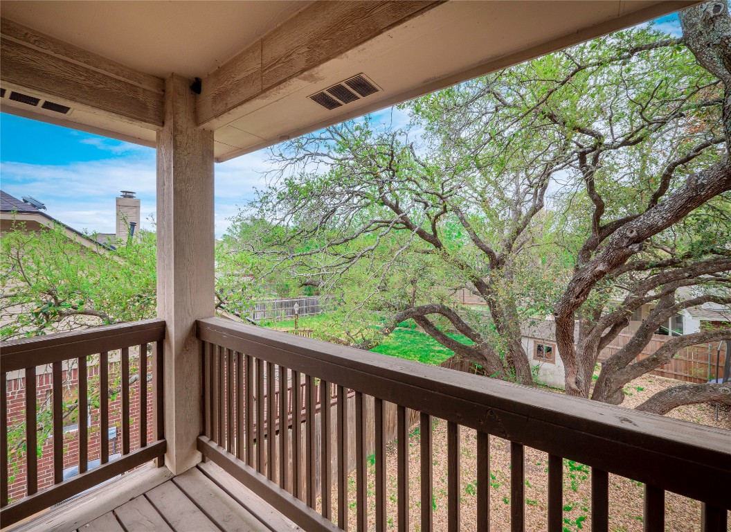 4236 Kingsburg Drive , Round Rock, TX, 78681 | 3866639 | Realty Texas LLC