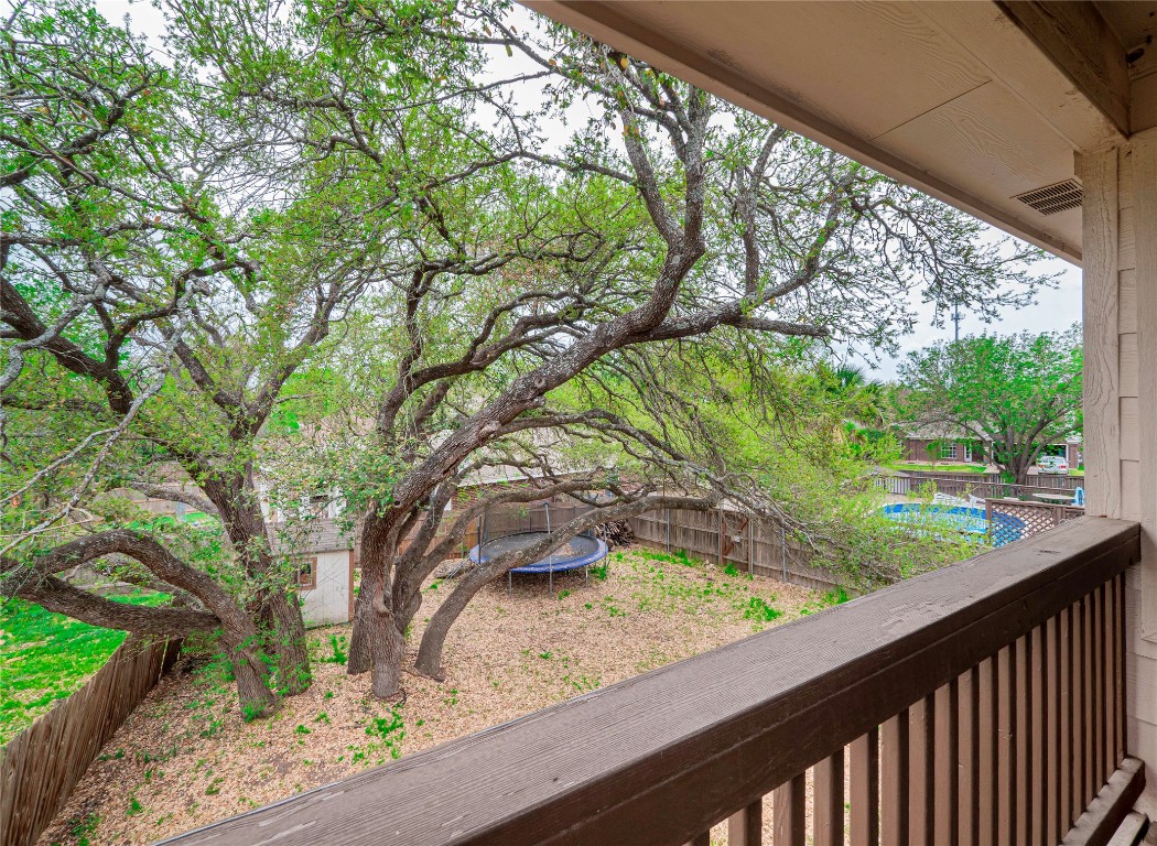 4236 Kingsburg Drive , Round Rock, TX, 78681 | 3866639 | Realty Texas LLC