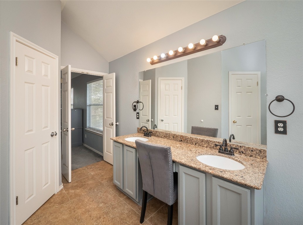 4236 Kingsburg Drive , Round Rock, TX, 78681 | 3866639 | Realty Texas LLC