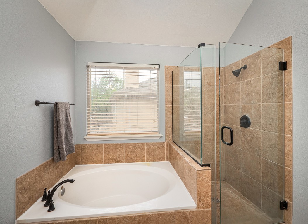 4236 Kingsburg Drive , Round Rock, TX, 78681 | 3866639 | Realty Texas LLC