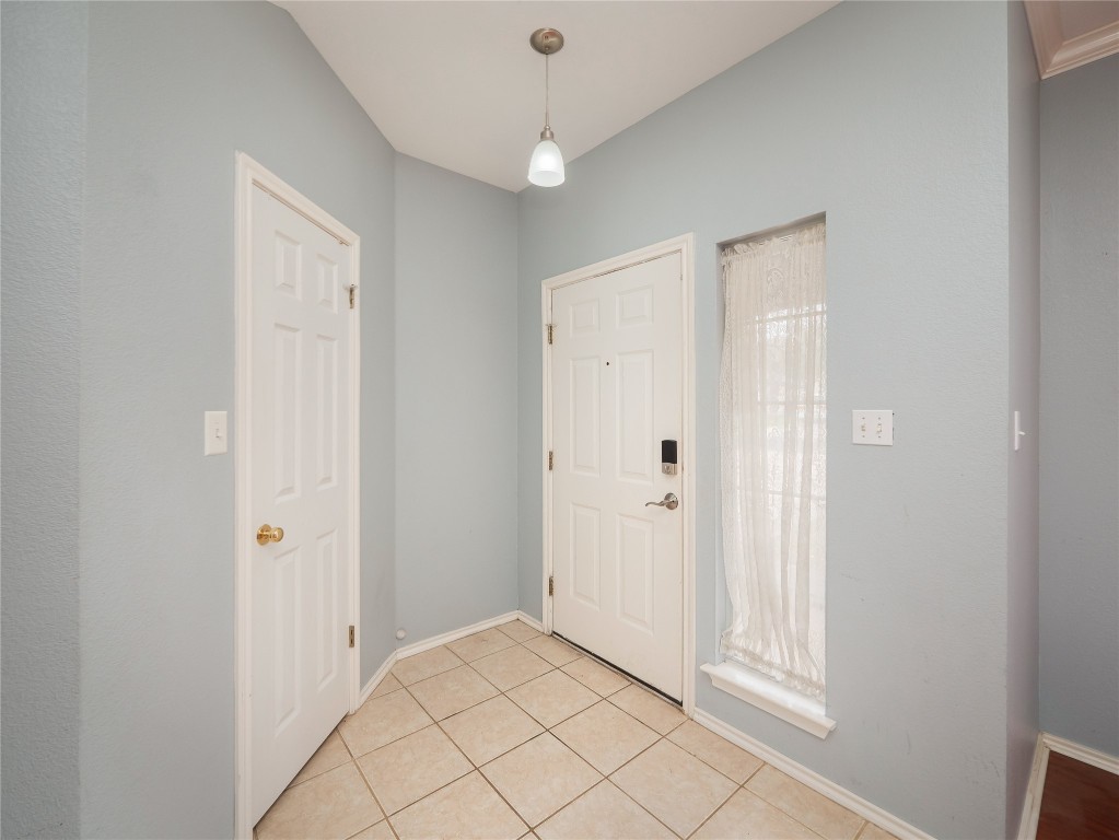 4236 Kingsburg Drive , Round Rock, TX, 78681 | 3866639 | Realty Texas LLC