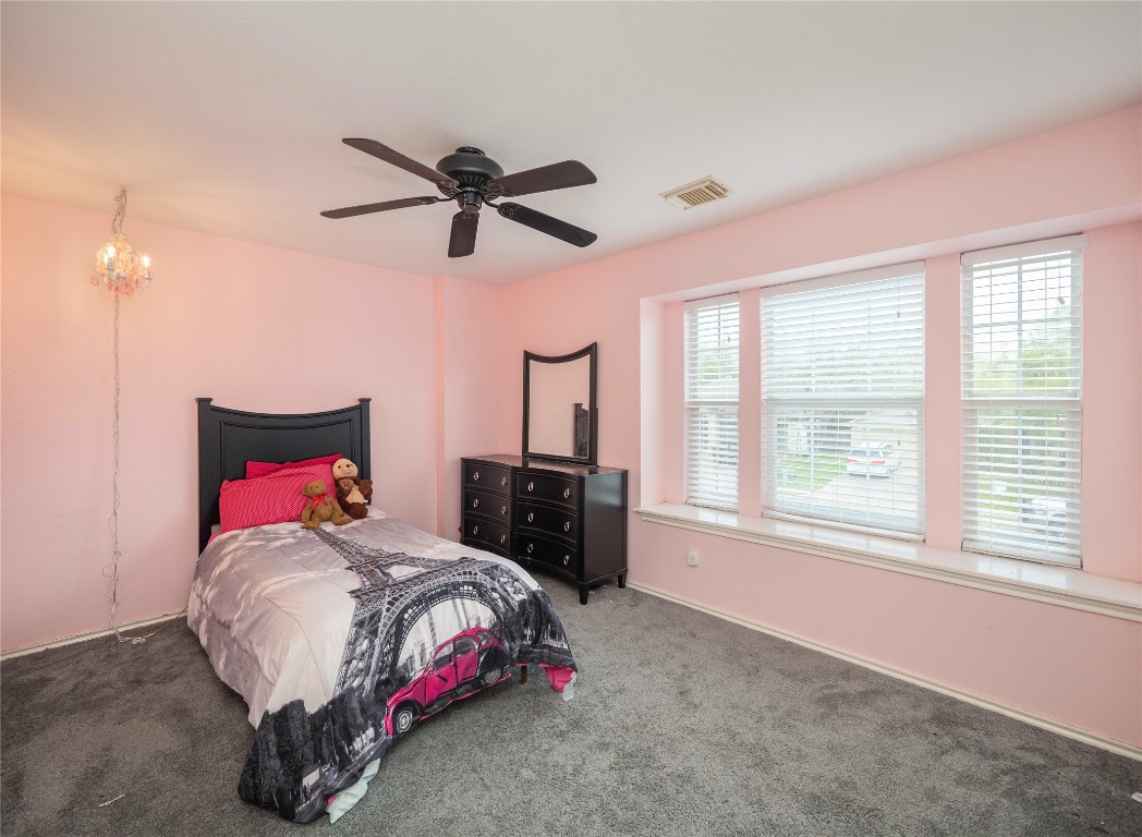 4236 Kingsburg Drive , Round Rock, TX, 78681 | 3866639 | Realty Texas LLC