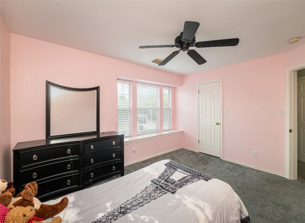 4236 Kingsburg Drive , Round Rock, TX, 78681 | 3866639 | Realty Texas LLC