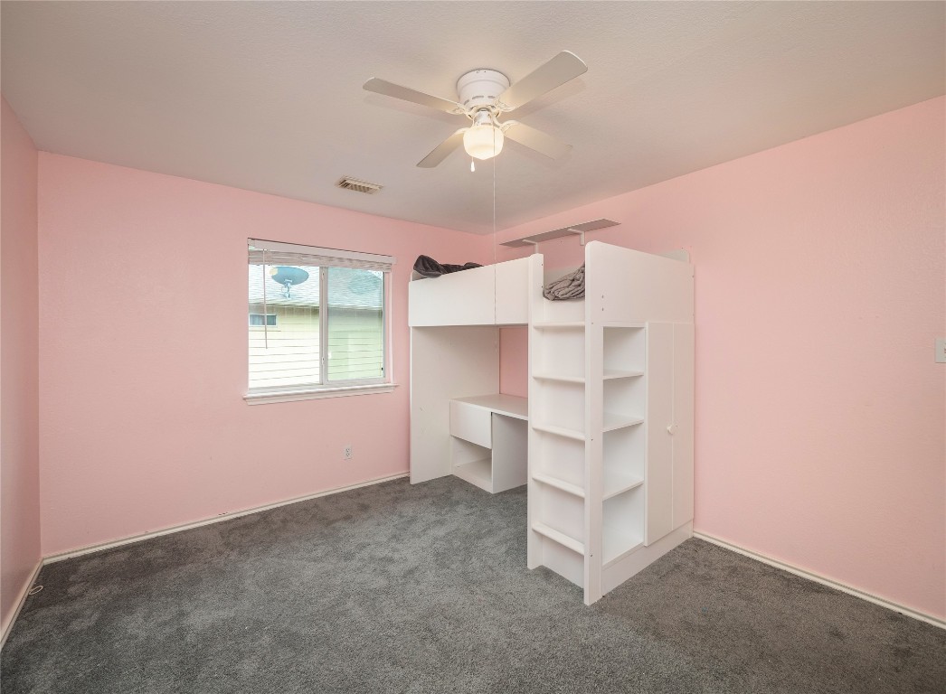 4236 Kingsburg Drive , Round Rock, TX, 78681 | 3866639 | Realty Texas LLC
