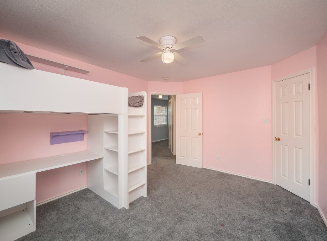 4236 Kingsburg Drive , Round Rock, TX, 78681 | 3866639 | Realty Texas LLC