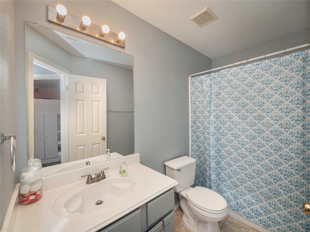 4236 Kingsburg Drive , Round Rock, TX, 78681 | 3866639 | Realty Texas LLC