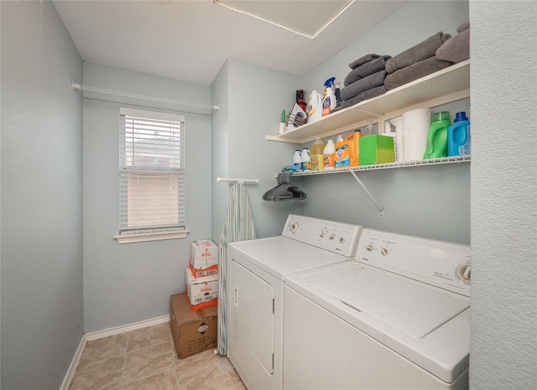 4236 Kingsburg Drive , Round Rock, TX, 78681 | 3866639 | Realty Texas LLC