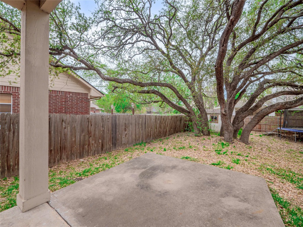 4236 Kingsburg Drive , Round Rock, TX, 78681 | 3866639 | Realty Texas LLC