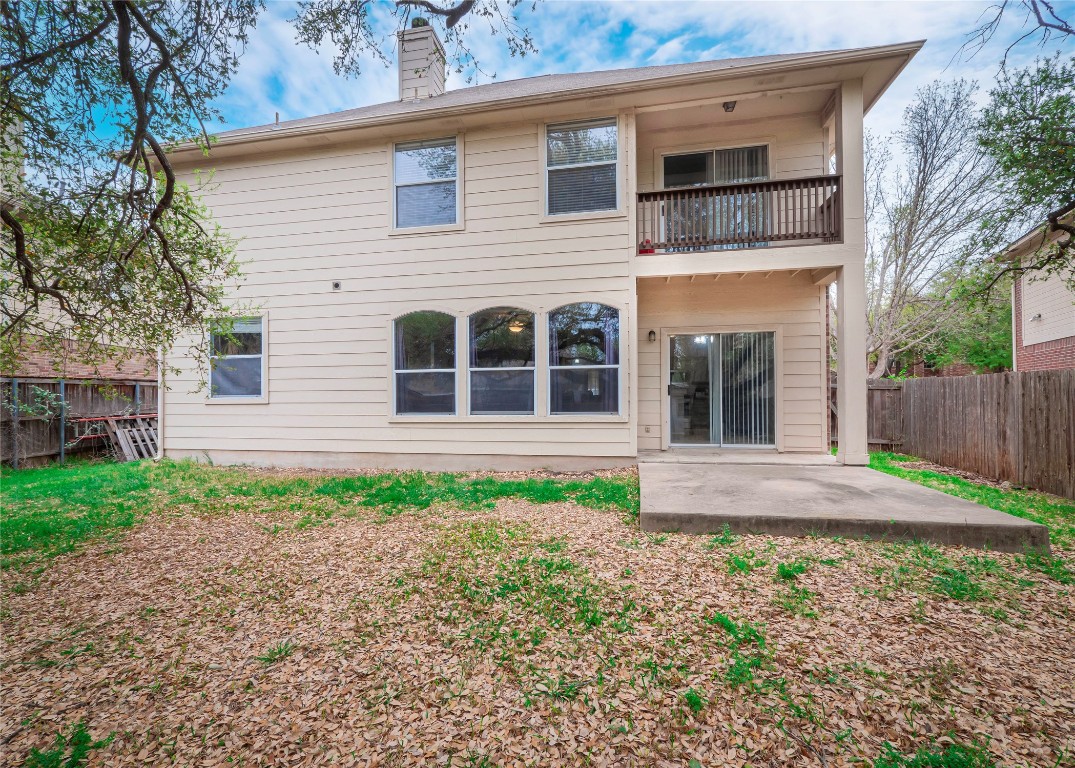 4236 Kingsburg Drive , Round Rock, TX, 78681 | 3866639 | Realty Texas LLC