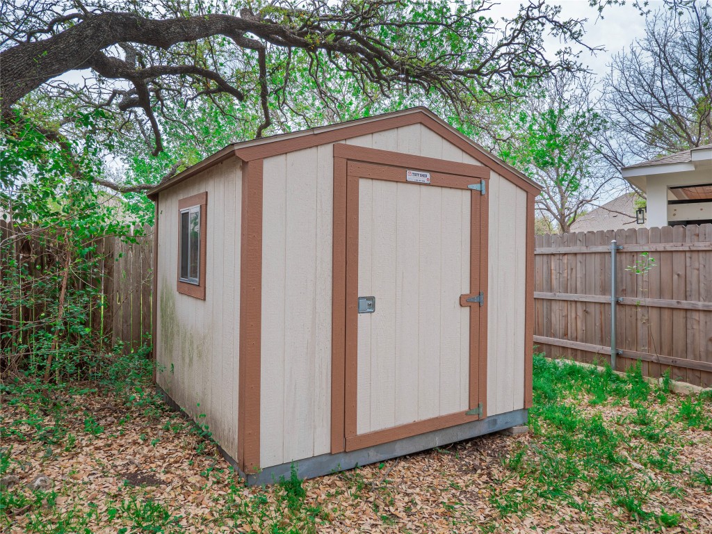 4236 Kingsburg Drive , Round Rock, TX, 78681 | 3866639 | Realty Texas LLC