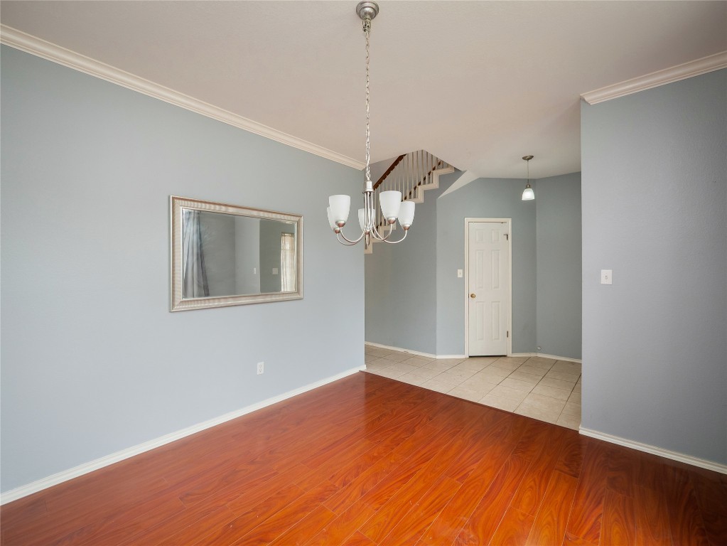4236 Kingsburg Drive , Round Rock, TX, 78681 | 3866639 | Realty Texas LLC