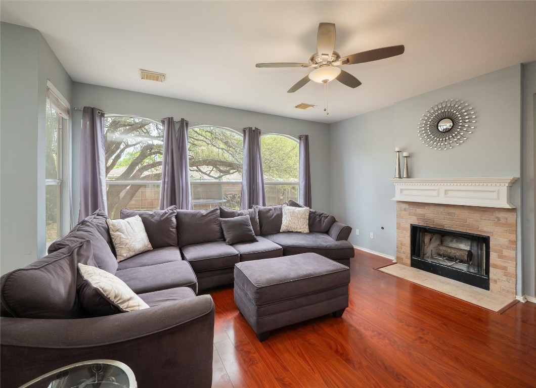 4236 Kingsburg Drive , Round Rock, TX, 78681 | 3866639 | Realty Texas LLC