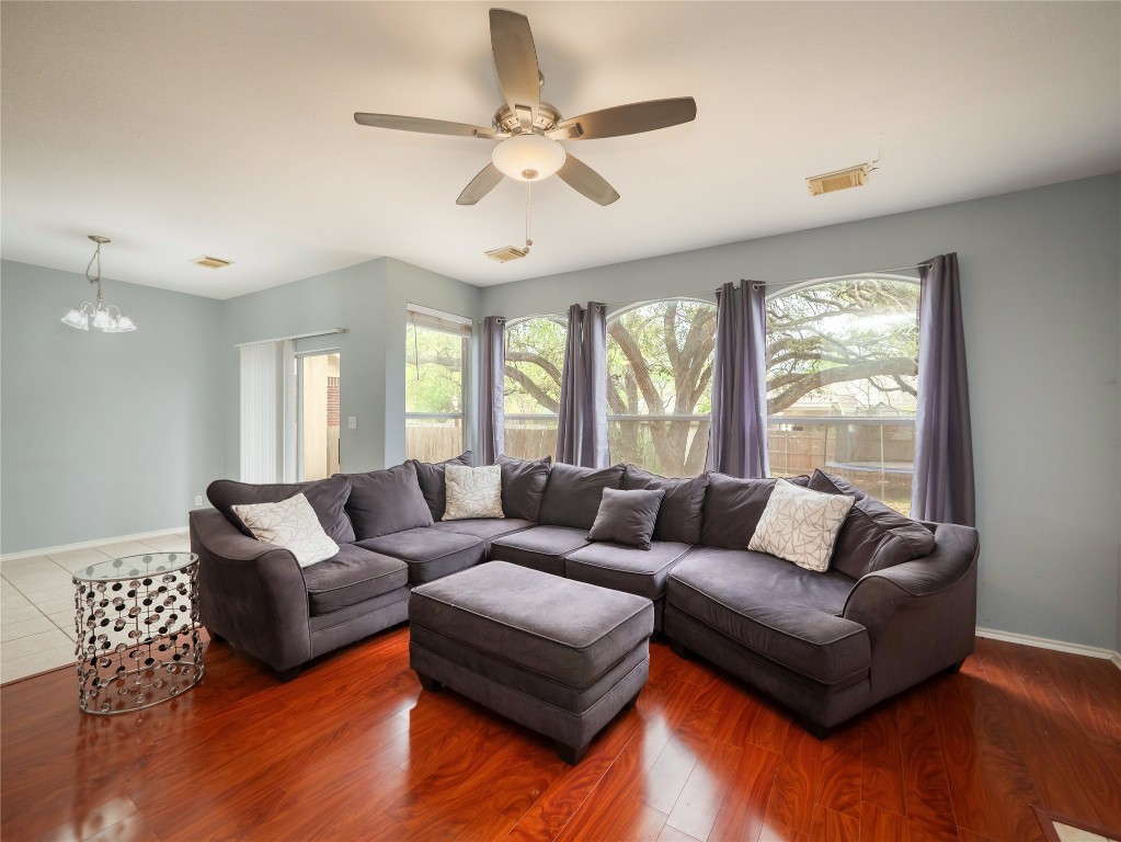 4236 Kingsburg Drive , Round Rock, TX, 78681 | 3866639 | Realty Texas LLC