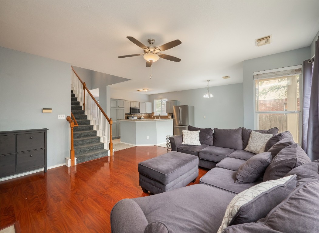 4236 Kingsburg Drive , Round Rock, TX, 78681 | 3866639 | Realty Texas LLC