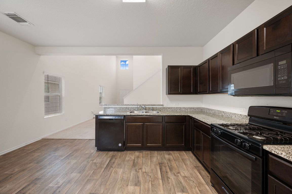 3603 Canaan Matthew Drive , Austin, TX, 78725 | 6127913 | Realty Texas LLC