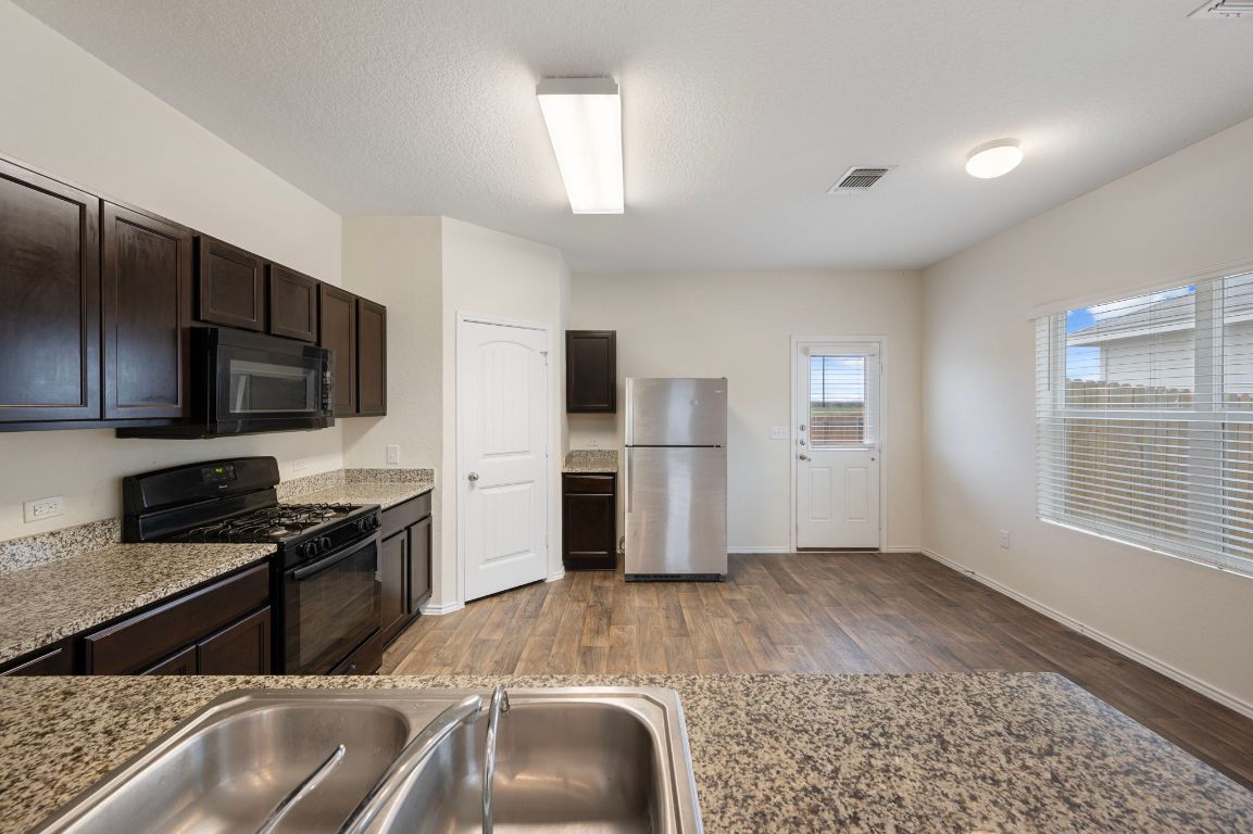 3603 Canaan Matthew Drive , Austin, TX, 78725 | 6127913 | Realty Texas LLC