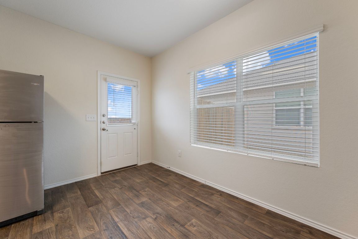 3603 Canaan Matthew Drive , Austin, TX, 78725 | 6127913 | Realty Texas LLC