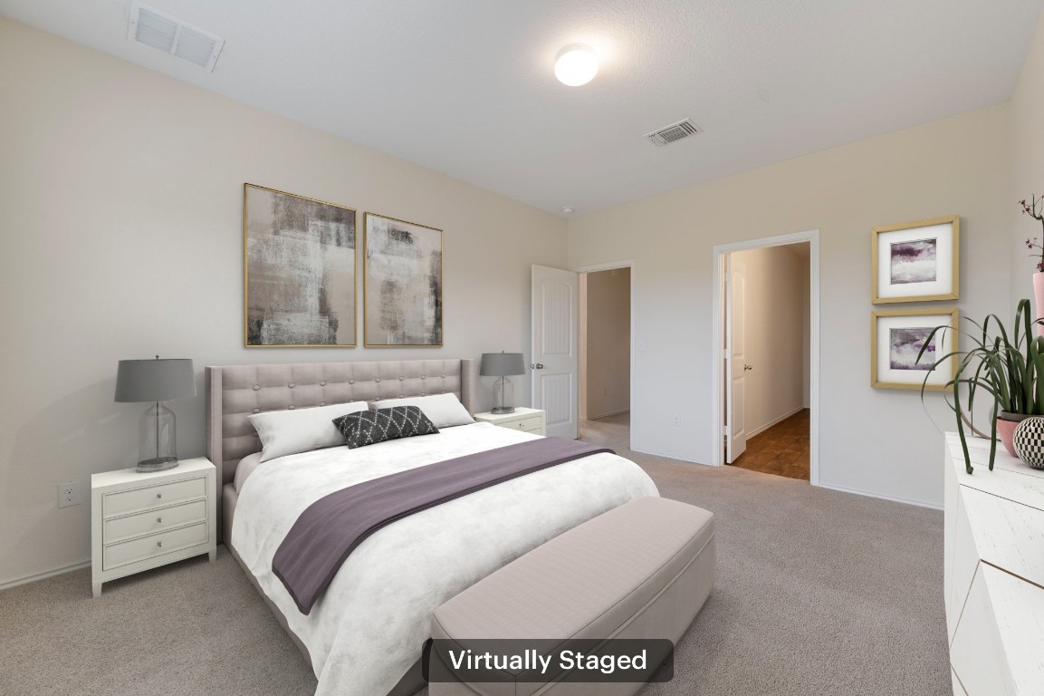 3603 Canaan Matthew Drive , Austin, TX, 78725 | 6127913 | Realty Texas LLC