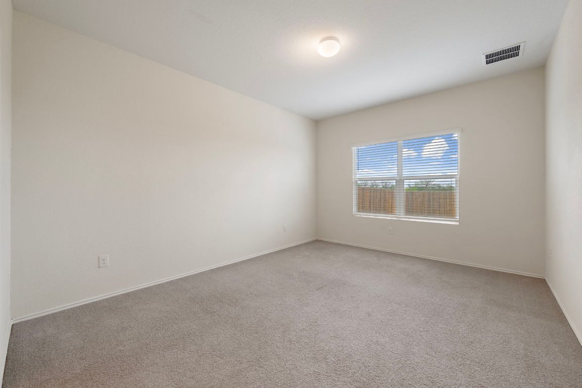 3603 Canaan Matthew Drive , Austin, TX, 78725 | 6127913 | Realty Texas LLC
