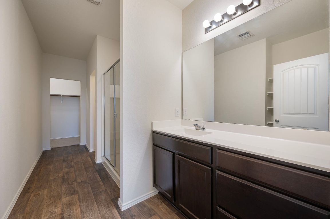3603 Canaan Matthew Drive , Austin, TX, 78725 | 6127913 | Realty Texas LLC