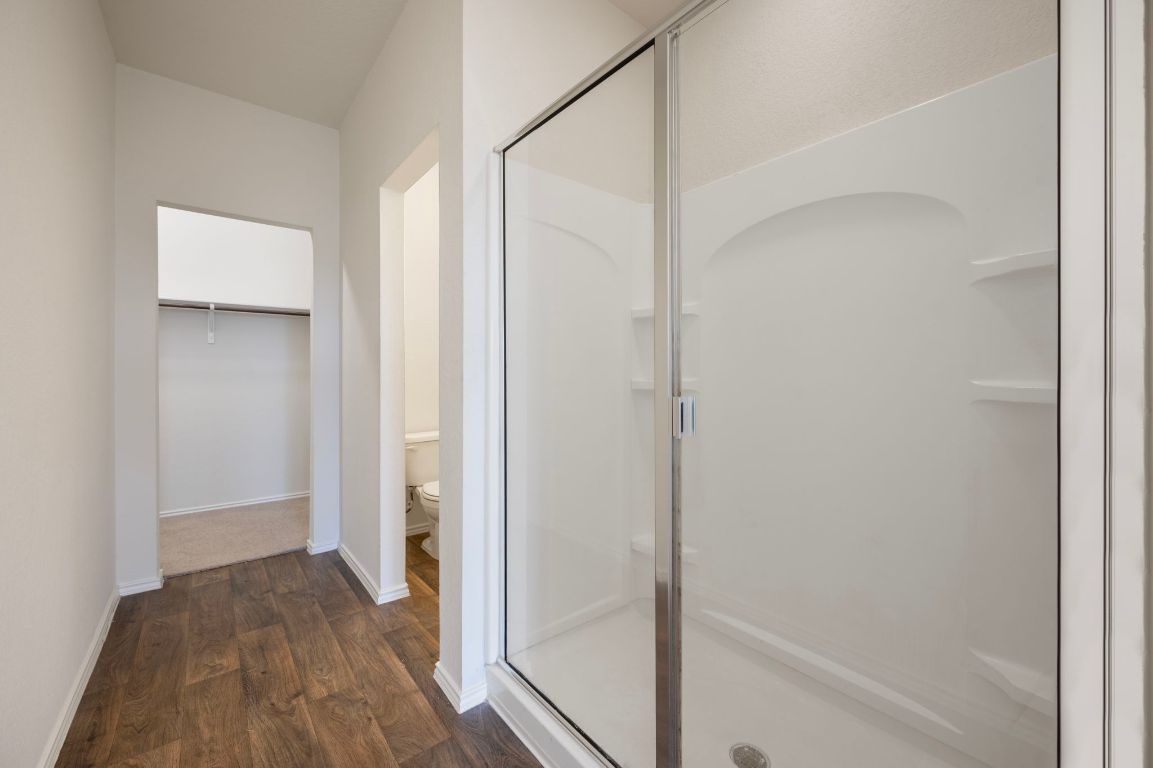3603 Canaan Matthew Drive , Austin, TX, 78725 | 6127913 | Realty Texas LLC