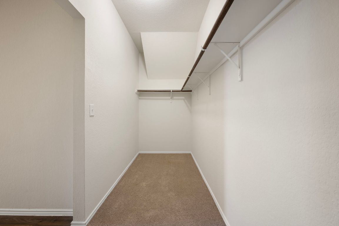 3603 Canaan Matthew Drive , Austin, TX, 78725 | 6127913 | Realty Texas LLC