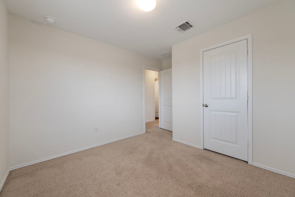 3603 Canaan Matthew Drive , Austin, TX, 78725 | 6127913 | Realty Texas LLC