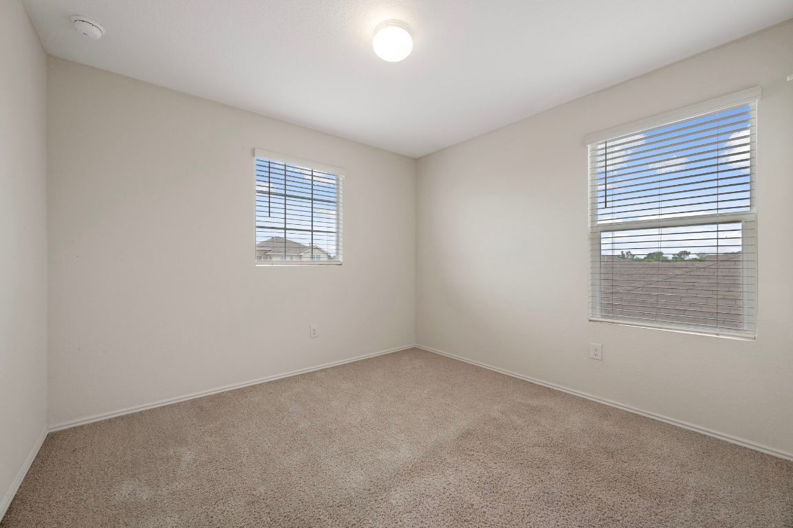 3603 Canaan Matthew Drive , Austin, TX, 78725 | 6127913 | Realty Texas LLC