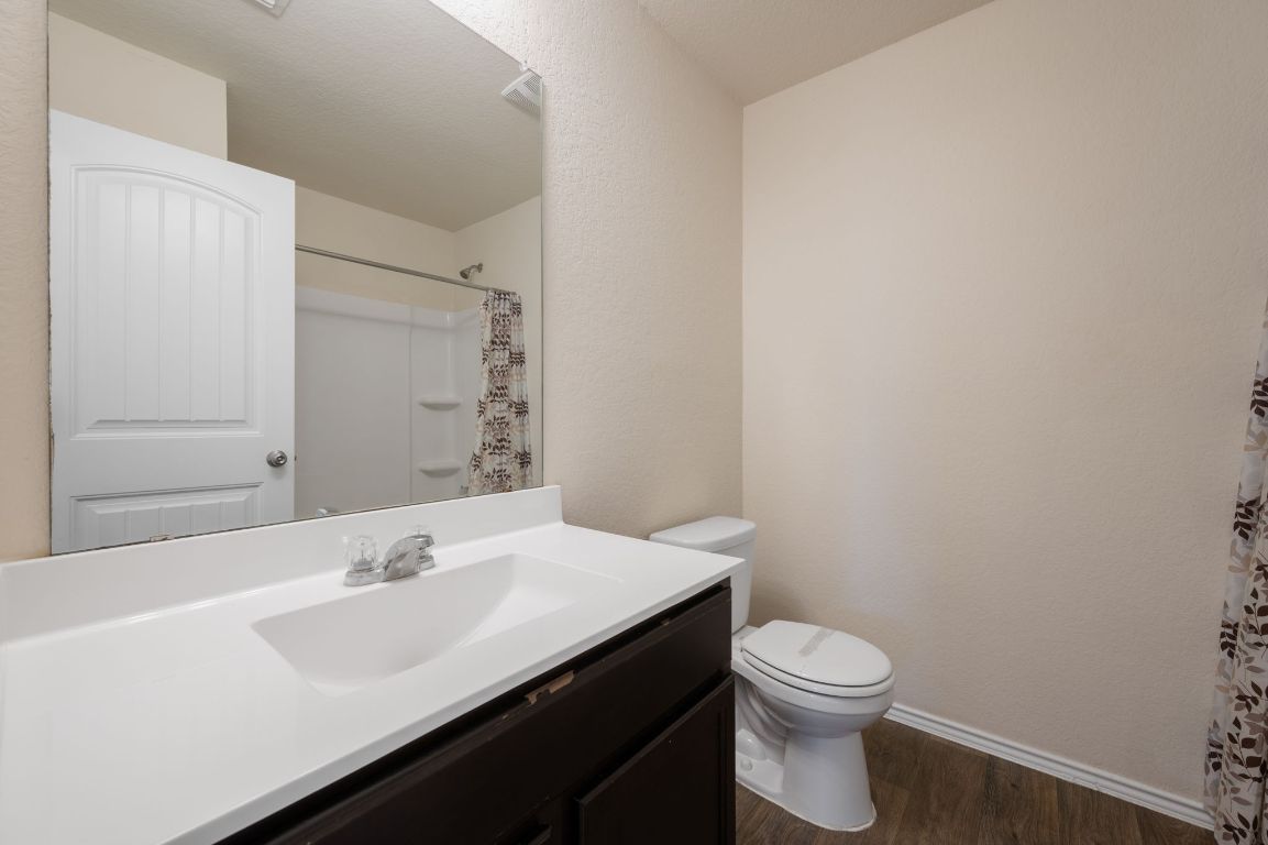 3603 Canaan Matthew Drive , Austin, TX, 78725 | 6127913 | Realty Texas LLC