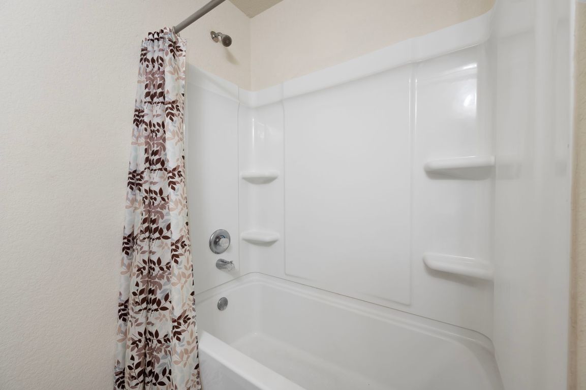 3603 Canaan Matthew Drive , Austin, TX, 78725 | 6127913 | Realty Texas LLC