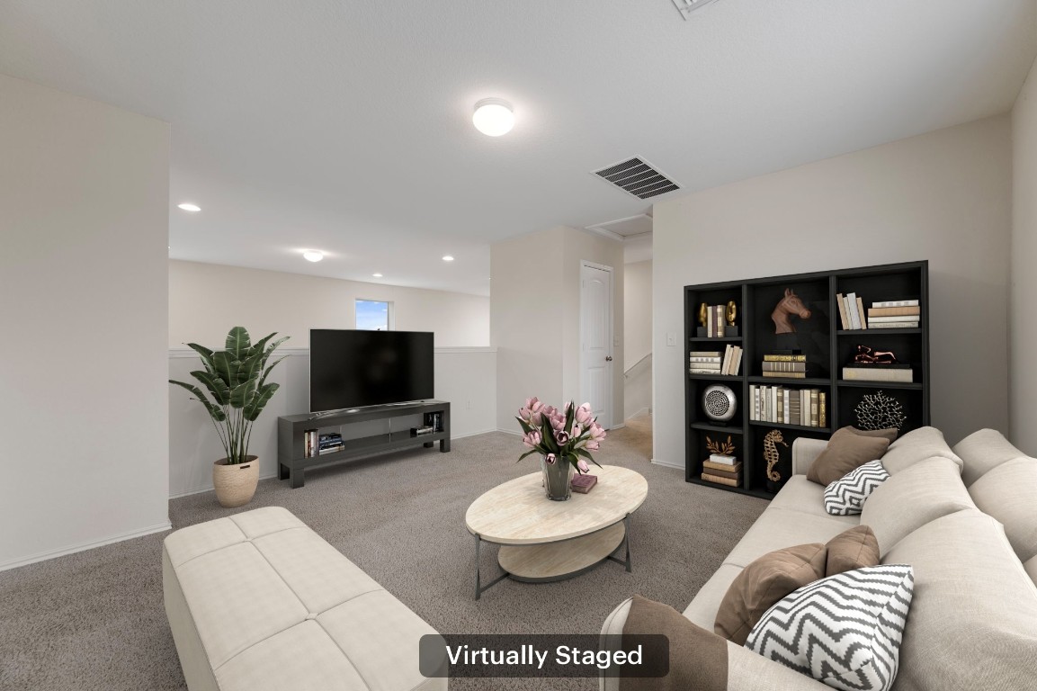 3603 Canaan Matthew Drive , Austin, TX, 78725 | 6127913 | Realty Texas LLC