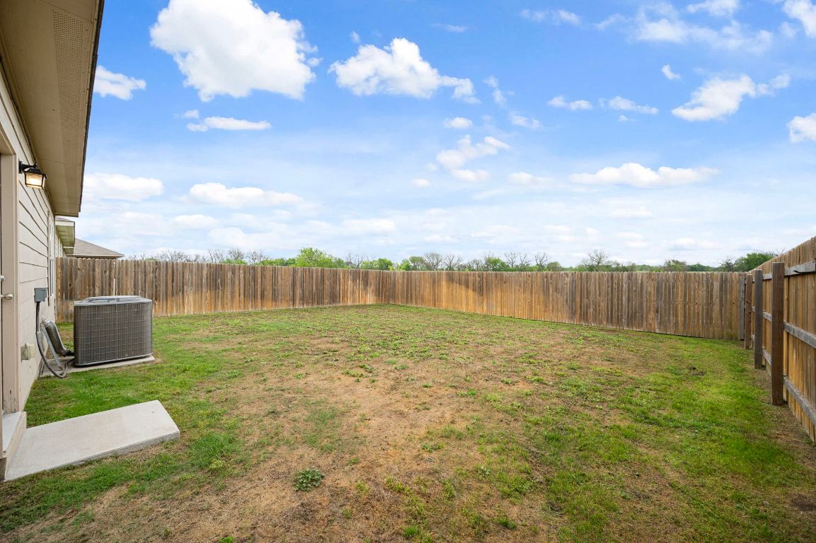 3603 Canaan Matthew Drive , Austin, TX, 78725 | 6127913 | Realty Texas LLC