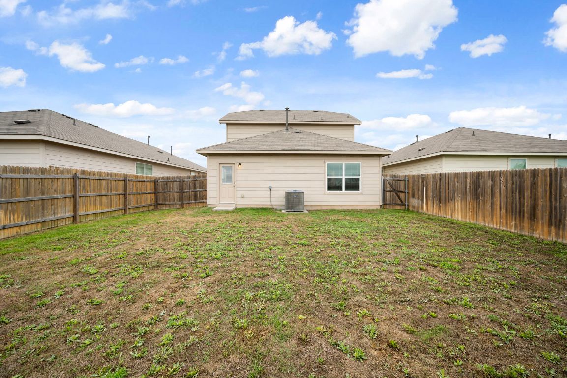 3603 Canaan Matthew Drive , Austin, TX, 78725 | 6127913 | Realty Texas LLC