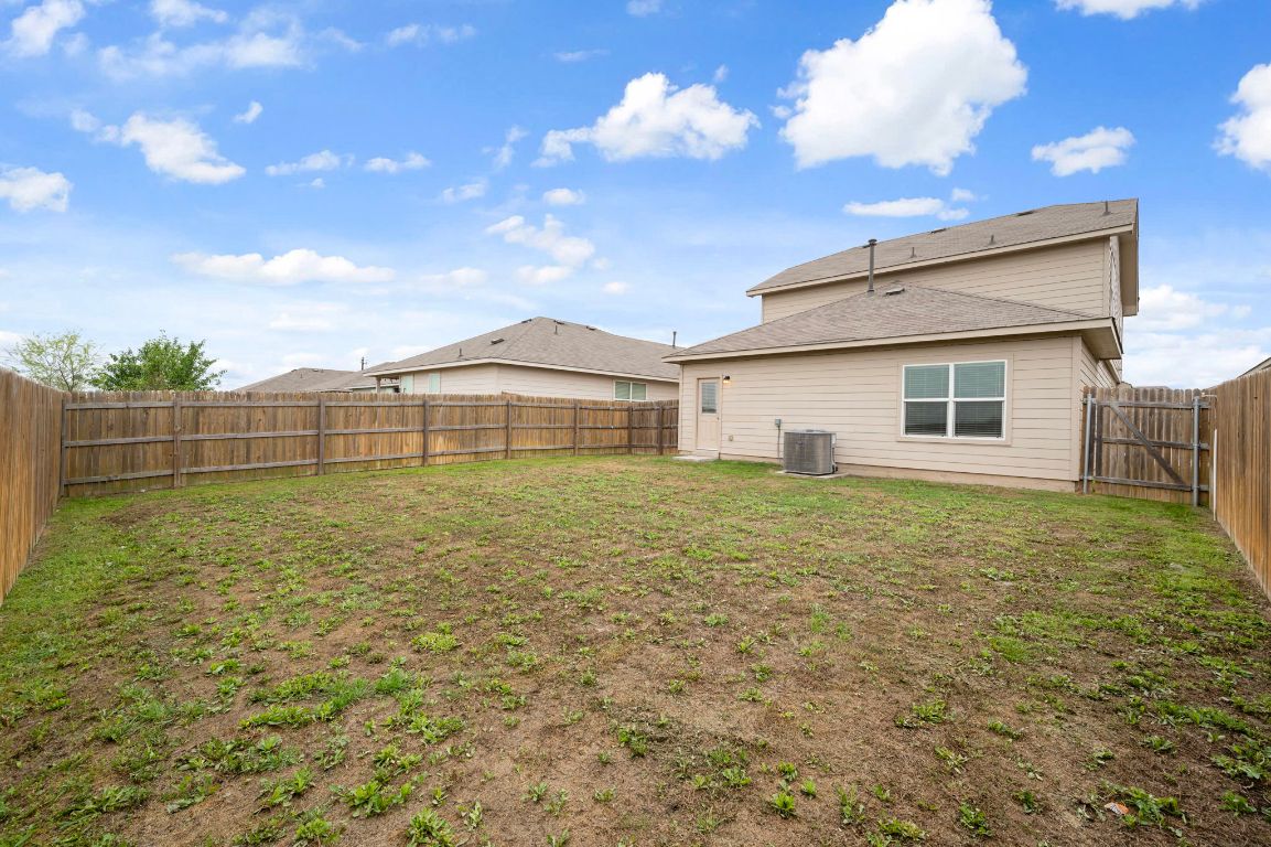 3603 Canaan Matthew Drive , Austin, TX, 78725 | 6127913 | Realty Texas LLC