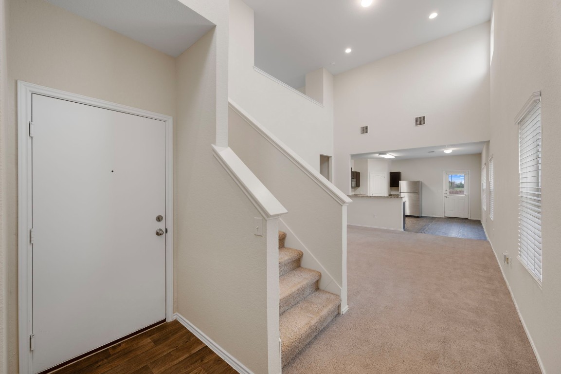 3603 Canaan Matthew Drive , Austin, TX, 78725 | 6127913 | Realty Texas LLC